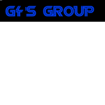 G4’s group