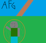 Ability Fighting Game Fan Group