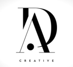 Designer Ability