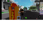 XX_INAYAX