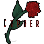 Cypher Clothes INC