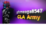 Cobalt Legion Aliance