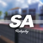 SARP! Group Thumbnail