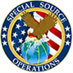 [HUSA] Special Source Operations