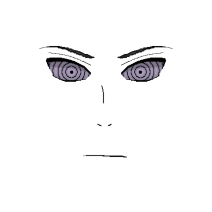 Rinnegan