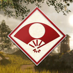 Shimosa Outskirts