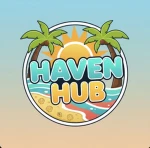 Group Thumbnail