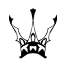 TDR | King Guard