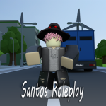 Santos Roleplay