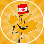 The YeIIow_CA_Man Community