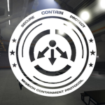 [SCP:F - Administrative Department]