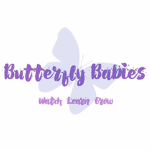 Butterflys :)