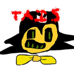 TheAwesomeIanShow fan group