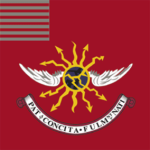 The 2nd ContinentaI Light Dragoons
