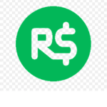 Giveaway Roblox Money