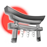 WeAreTrending! Group Thumbnail
