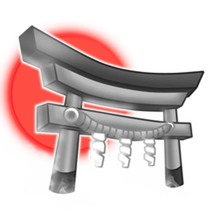 WeAreTrending! Roblox group icon