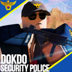KNPU | Korea National Police Universty