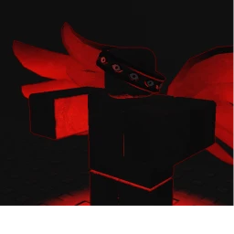 Escape the 'normal' maze :) icon