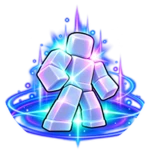 Game Pass Thumbnail
