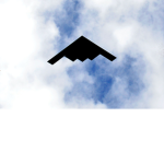 plane topia catastrophe
