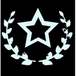 Mystical's Epik Group