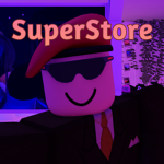 =SuperStore