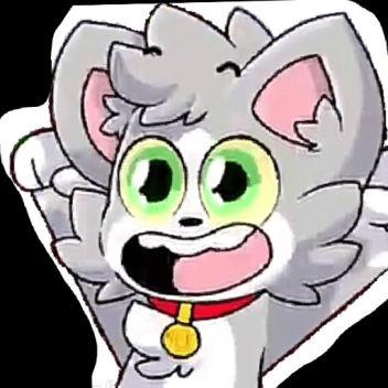 Lugar de XxsantyXx189