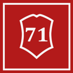 71. Infanterie-Regiment