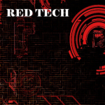 RedTech Production