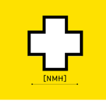 NMH Security