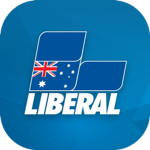 [AUS] Liberal Party of ­AustraIia