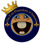 Free Princedom of Iemand