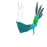 Roblox entity thumbnail