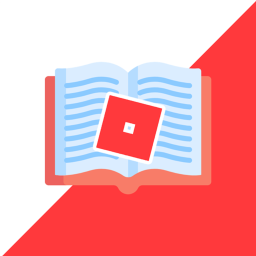 RoLibrary Public Testing