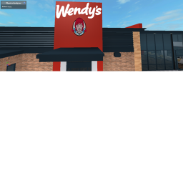 if your a cuple join this game