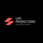 LMY Productions