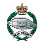 Royal Tank Divison