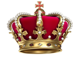 The King Cafe
