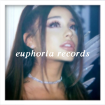Euphoria Reocords