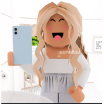 Besties Lois