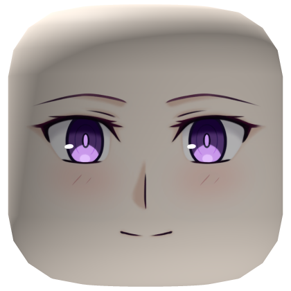 Mash Roblox item