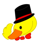 Gentlemanly Ducks inc.