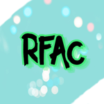 Roblox Formula Asia Championship