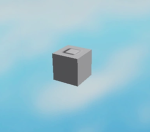 Default Creations