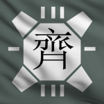 State οf Qi
