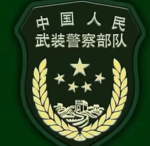 【SCM】中国人民解放军哈尔滨训练基地Harbin military base