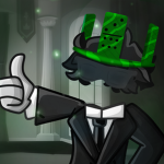 xog