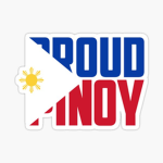 Puyat Nanaman