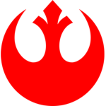 TRA || • The Rebel Alliance •